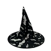 pumpkin witch halloween costume